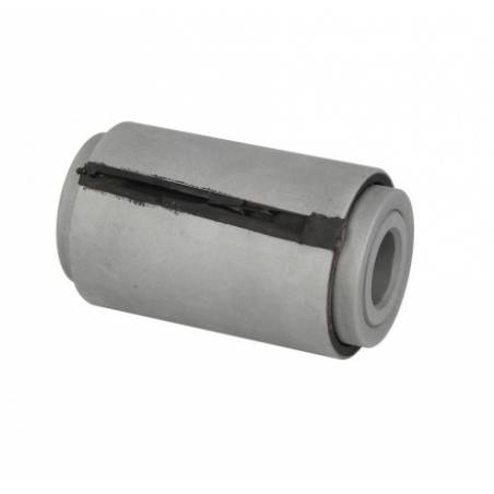 Bucsa arc punte spate Mercedes Actros 0003250285,A0003251385 - 1