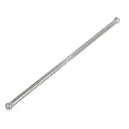 TIJA CULBUTORI FIAT GB Ricambi - 1