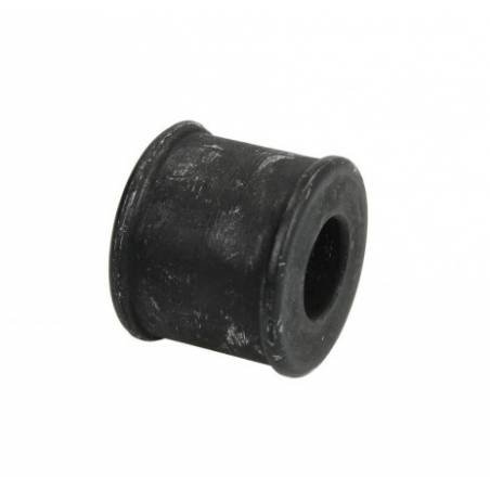 Bucsa amortizor suspensie fata Mercedes Atego 0003231585,A0003231585 - 1