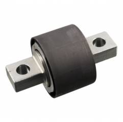 Bucsa bara stabilizatoare Mercedes Actros MP4/MP5 9603261281,A9603261281 - 1