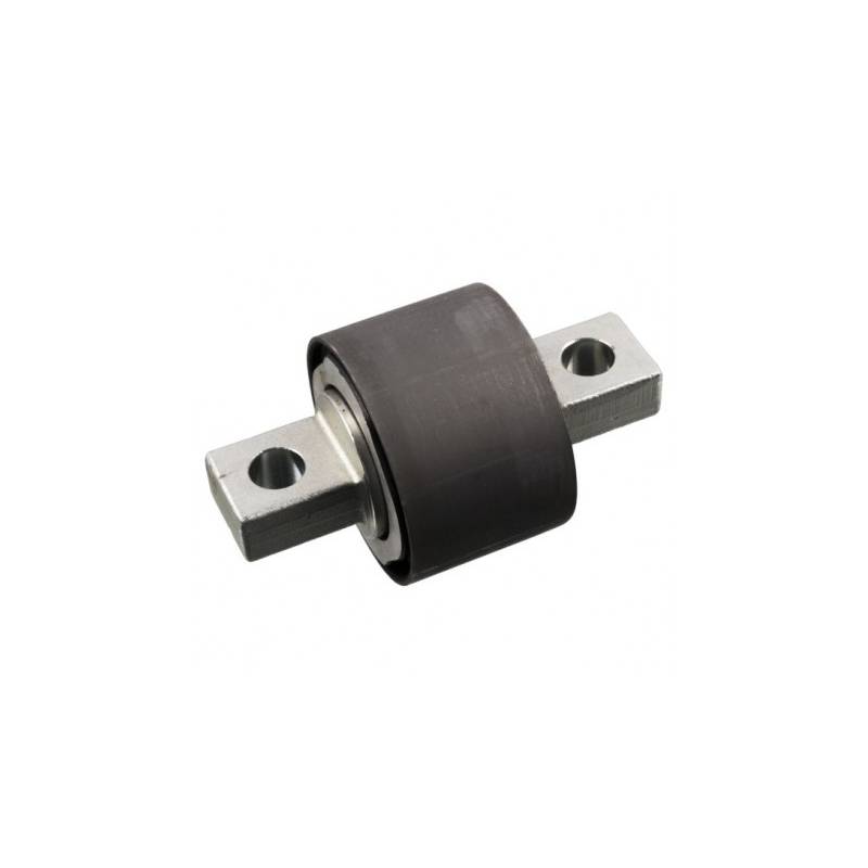 Bucsa bara stabilizatoare Mercedes Actros MP4/MP5 9603261281,A9603261281 - 1