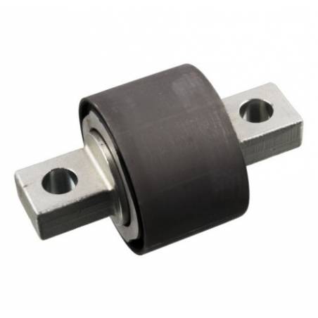 Bucsa bara stabilizatoare Mercedes Actros MP4/MP5 9603261281,A9603261281 - 1