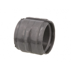 Bucsa bara stabilizatoare Mercedes Actros 0003262681,3753260081 - 1