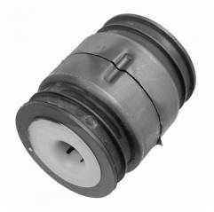 Bucsa cabina fata Mercedes Actros MP4/MP5 9403171112,A9423170912 - 1