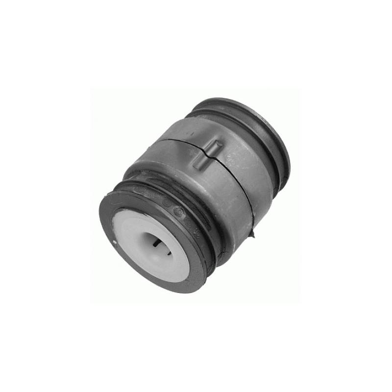 Bucsa cabina fata Mercedes Actros MP4/MP5 9403171112,A9423170912 - 1