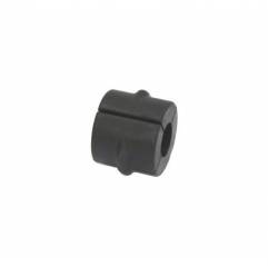 Bucsa bara stabilizatoare fata Mercedes Atego 9703231285,A9703231285 - 1