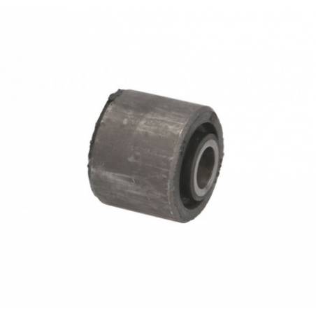 Bucsa bara stabilizatoare punte spate Man M90 81432710008,81432710029 - 1