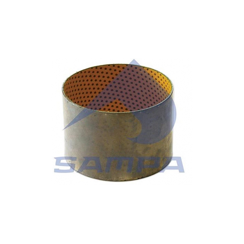 Bucsa suport arc Scania P/G/R/T 1754546,1799423 - 1