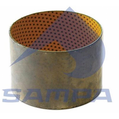 Bucsa suport arc Scania P/G/R/T 1754546,1799423 - 1