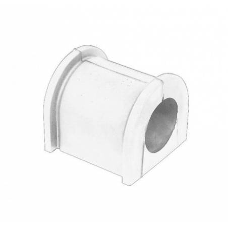 Bucsa bara stabilizatoare punte fata Daf CF/XF MAK1124,DAFMAK1124