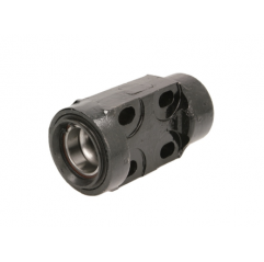 Bucsa cabina dreapta Volvo FH/FM/FMX 1076746,FE43458 - 1