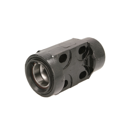 Bucsa cabina dreapta Volvo FH/FM/FMX 1076746,FE43458 - 1