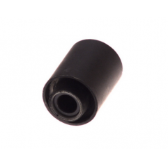 Bucsa suspensie cabina parte montare fata Renault Kerax 5010273535,LE1002.08 - 1