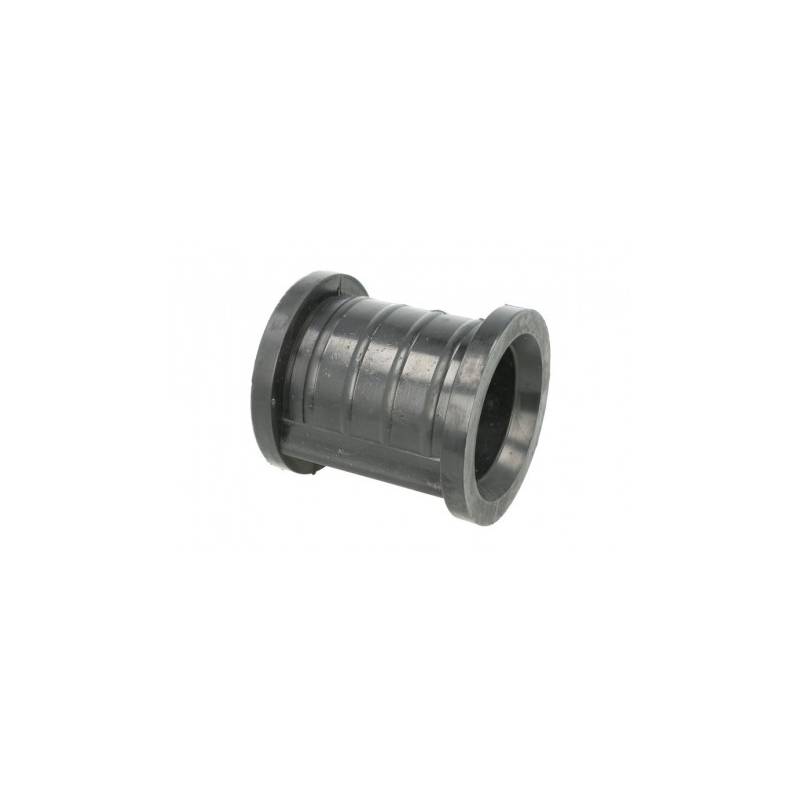 Bucsa bara stabilizatoare punte spate Volvo B/F/FH/FM 1605047,FE01737 - 1