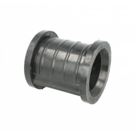 Bucsa bara stabilizatoare punte spate Volvo B/F/FH/FM 1605047,FE01737 - 1