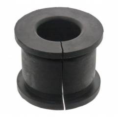 Bucsa bara stabilizatoare punte spate Man G90/L2000 81437040052,600511413A - 1