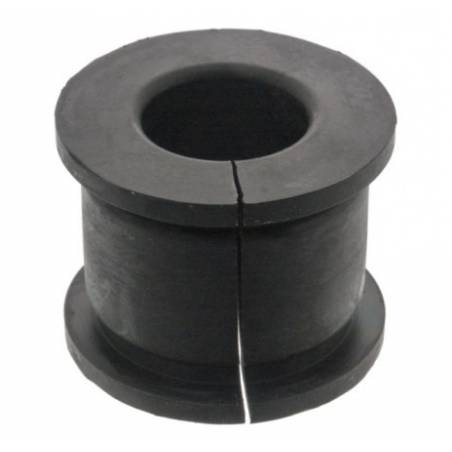 Bucsa bara stabilizatoare punte spate Man G90/L2000 81437040052,600511413A - 1