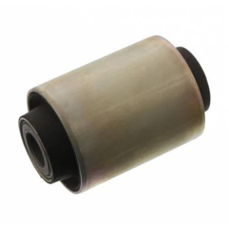 Bucsa suspensie cabina parte montare fata Renault Kerax 5010273535,LE1002.08 - 1