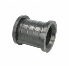 Bucsa bara stabilizatoare punte spate Volvo B/F/FH/FM 1605047,FE01737 - 1