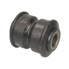 Bucsa bara stabilizatoare punte spate Man F90/F2000 81437040039,81960200286 - 1