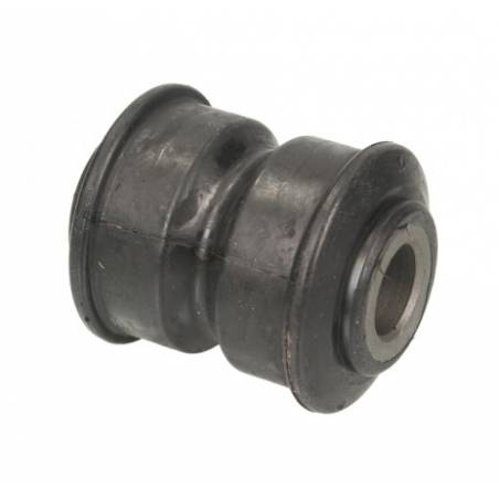 Bucsa bara stabilizatoare punte spate Man F90/F2000 81437040039,81960200286 - 1