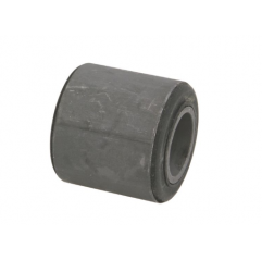 Bucsa bara stabilizatoare punte spate Volvo FM/FH 1620750,LE1089.20 - 1