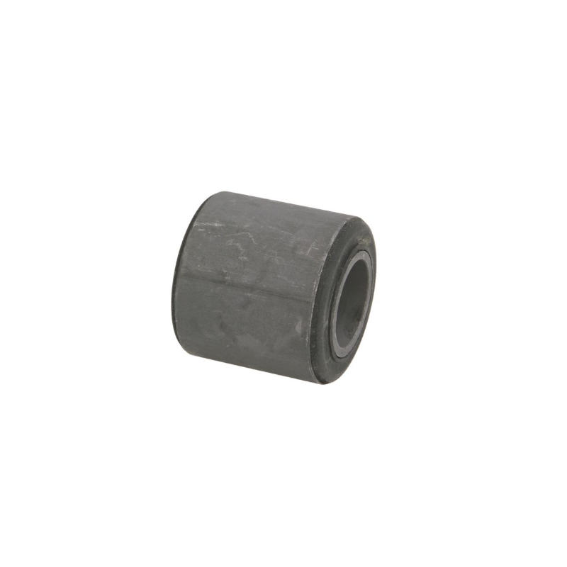 Bucsa bara stabilizatoare punte spate Volvo FM/FH 1620750,LE1089.20 - 1