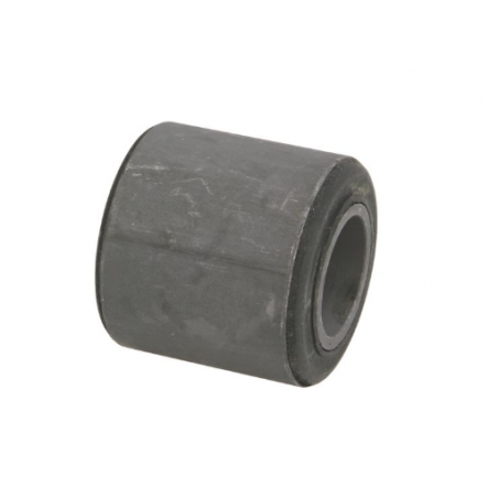 Bucsa bara stabilizatoare punte spate Volvo FM/FH 1620750,LE1089.20 - 1