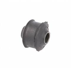 Bucsa bara stabilizatoare Man F2000/G90 81962100294,FE10856 - 1