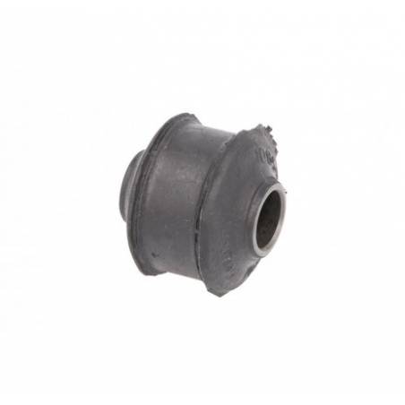 Bucsa bara stabilizatoare Man F2000/G90 81962100294,FE10856 - 1