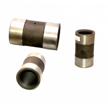 Bucsa arc Volvo M56X5.5 1570466 - 1