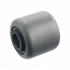 Bucsa bara stabilizatoare Daf CF65/75/85 0295726,295726 - 1