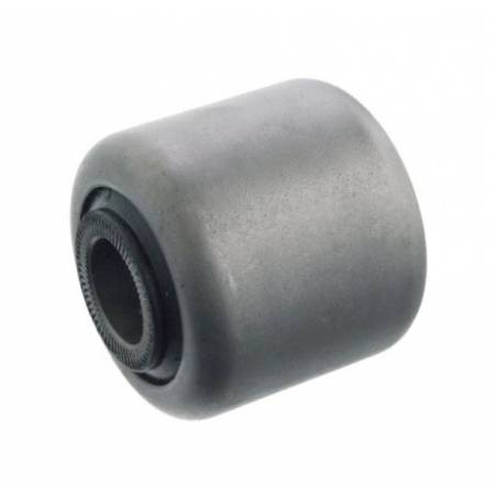 Bucsa bara stabilizatoare Daf CF65/75/85 0295726,295726 - 1