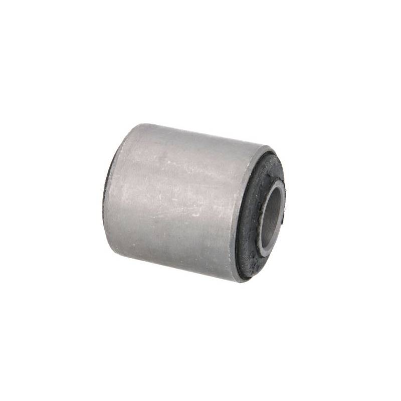 Bucsa bara stabilizatoare spate Iveco Daily 4606379, 4791448 - 1