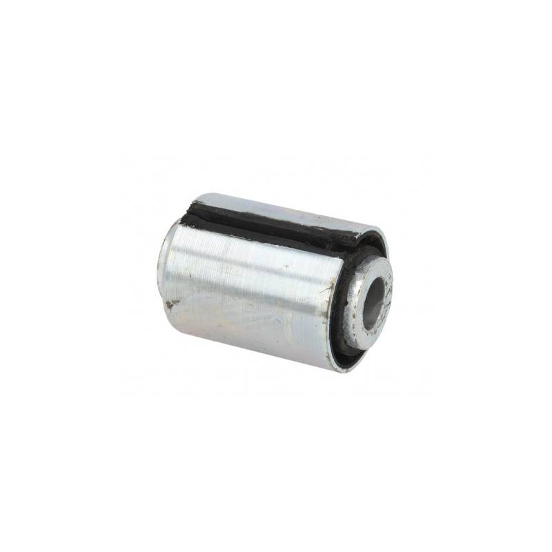 Bucsa arc fata-spate Iveco EuroCargo/EuroTrakker 98413939,LMI24970 - 1