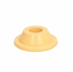 Bucsa suspensie cabina spate Scania 114/124 1343134,1481245 - 1