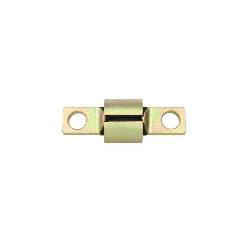 Bucsa bara stabilizatoare exterior Man F2000/F90 81962100452,81962100511 - 1