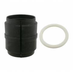 Bucsa balanosar Mercedes Actros MP2/MP3 0003250485,A0003250985 - 1