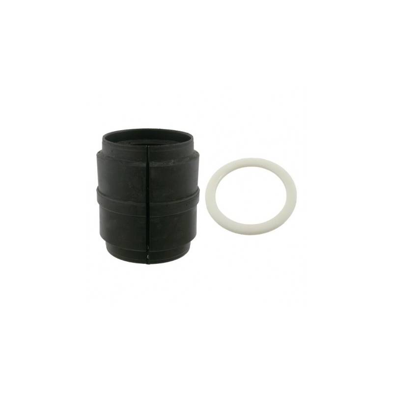 Bucsa balanosar Mercedes Actros MP2/MP3 0003250485,A0003250985 - 1