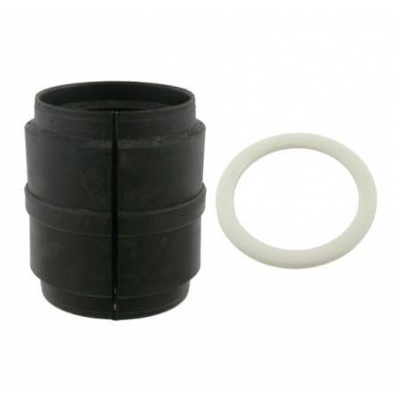 Bucsa balanosar Mercedes Actros MP2/MP3 0003250485,A0003250985 - 1