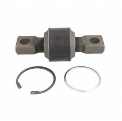 Bucsa tija control lateral Mercedes Actros/Atego/Axor 0003501313,A0003501313