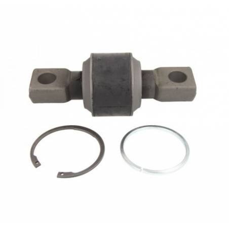 Bucsa tija control lateral Mercedes Actros/Atego/Axor 0003501313,A0003501313