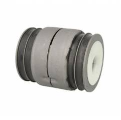 Bucsa cabina Mercedes Actros MP4/MP5 9423171312,A9423170812 - 1