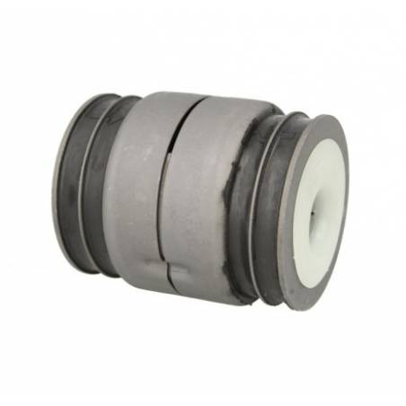 Bucsa cabina Mercedes Actros MP4/MP5 9423171312,A9423170812 - 1