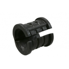 Bucsa bara stabilizatoare Volvo B12/FL6 3028448,9959304 - 1