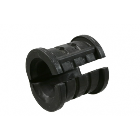 Bucsa bara stabilizatoare Volvo B12/FL6 3028448,9959304 - 1