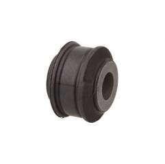 Bucsa bara stabilizatoare Renault Magnum/Premium 20500857,5010383545 - 1