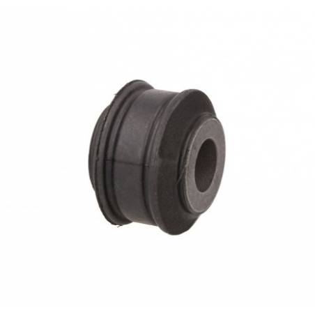 Bucsa bara stabilizatoare Renault Magnum/Premium 20500857,5010383545 - 1