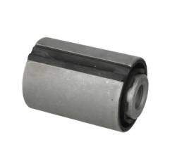 Bucsa arc punte fata Iveco EuroTrakker/Stralis/Trakker 2997221,8160686 - 1