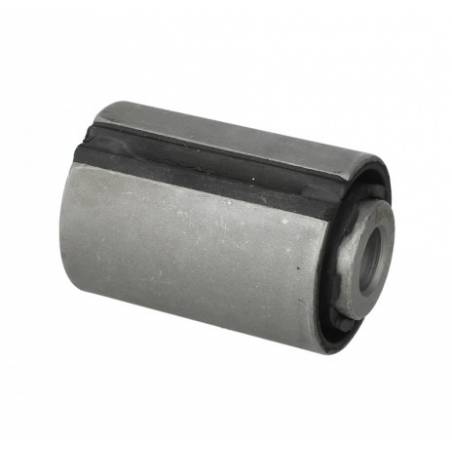 Bucsa arc punte fata Iveco EuroTrakker/Stralis/Trakker 2997221,8160686 - 1